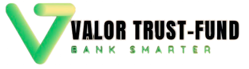 Valor Trust Fund  